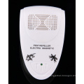 Pest Repeller Pest Control Insect Killer